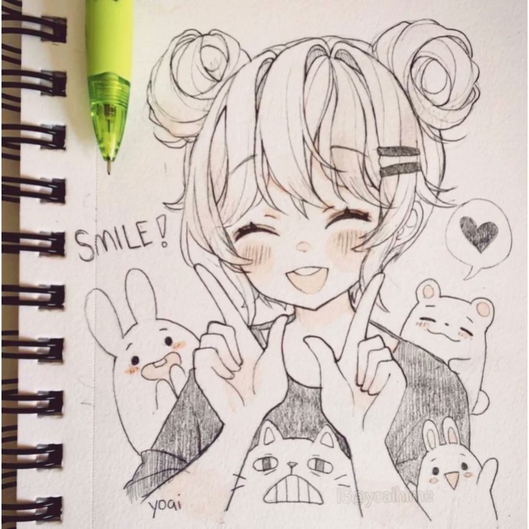 mary_plays0's tweet photo. #digitalart #twitchstreamer #youtube #hololiveen #animegirls #envtuber #cosplay #drawing #animes #youtubervirtual #animeedits #vtuberlatina #waifu #animemes #meme #hololivememes #vtubermeme #kol #virtualreality #illustration #influencer #gaming #hololiveart #virtualsinger #gamer https://t.co/LltazHPI4x