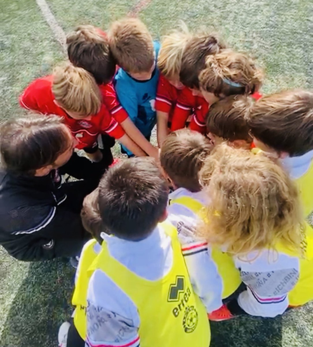 Miguel Angel Martinez (Lobo) tweet media