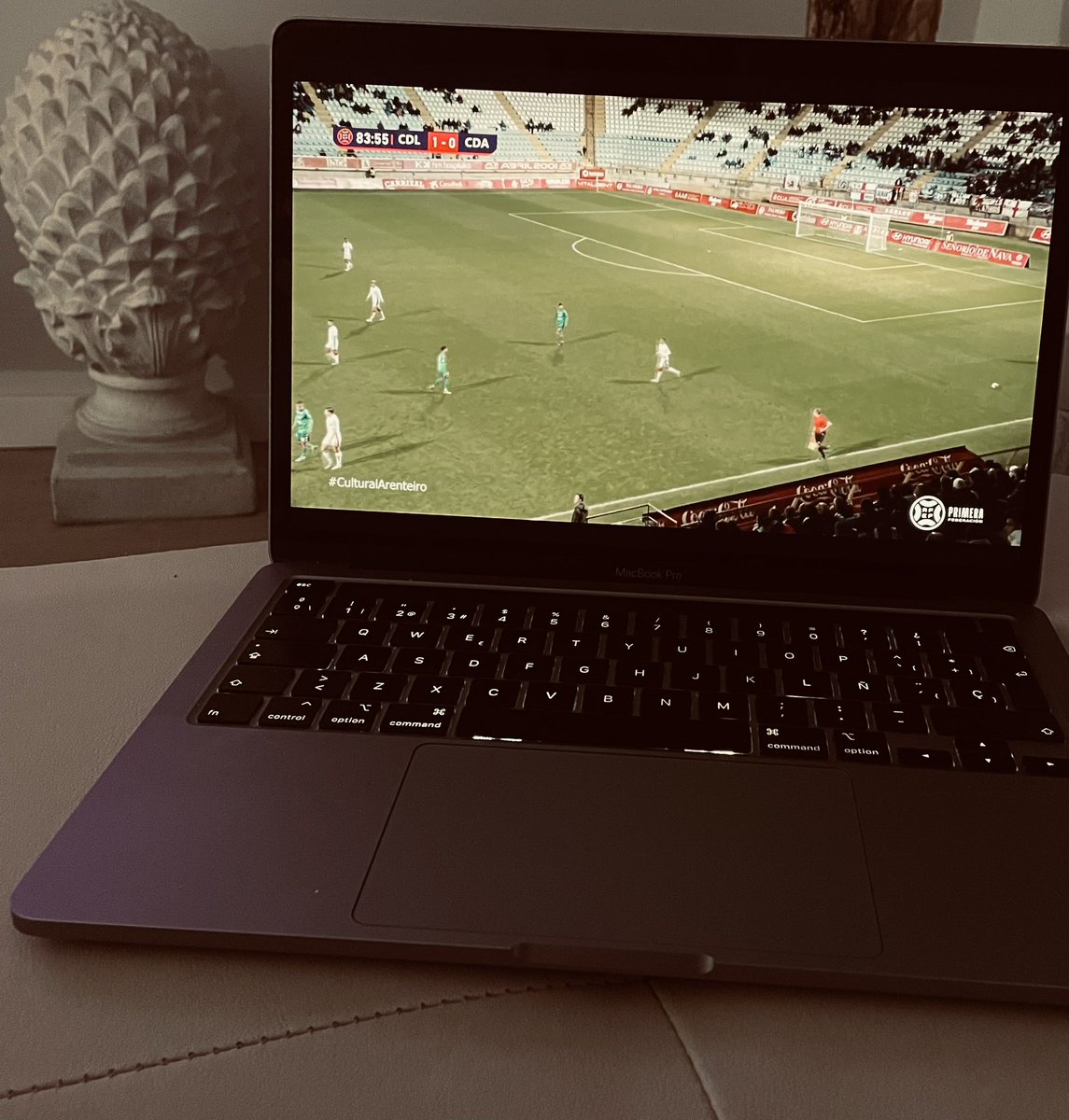 Miguel Angel Martinez (Lobo) tweet media