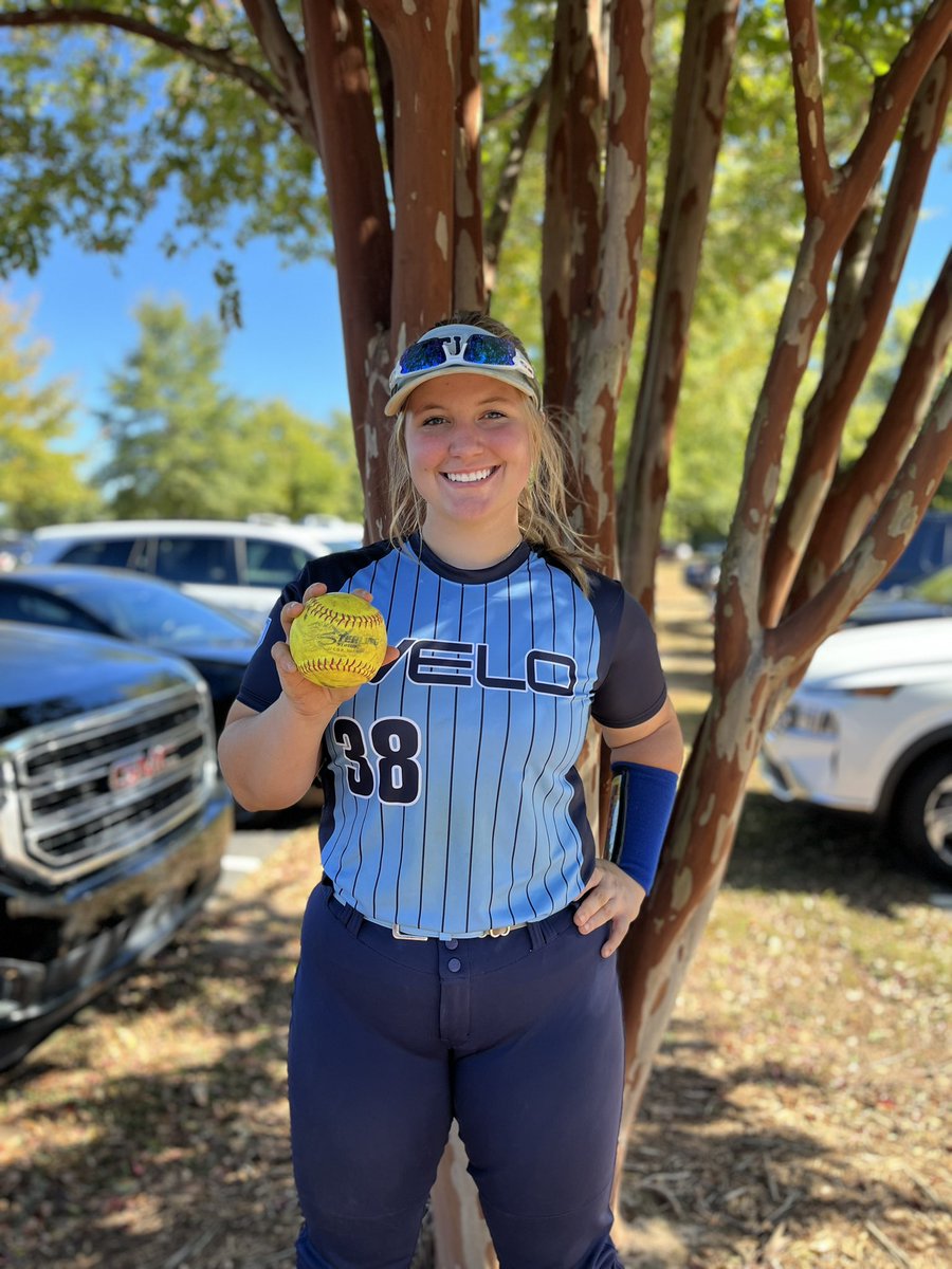 Chelsea Williams tweet media