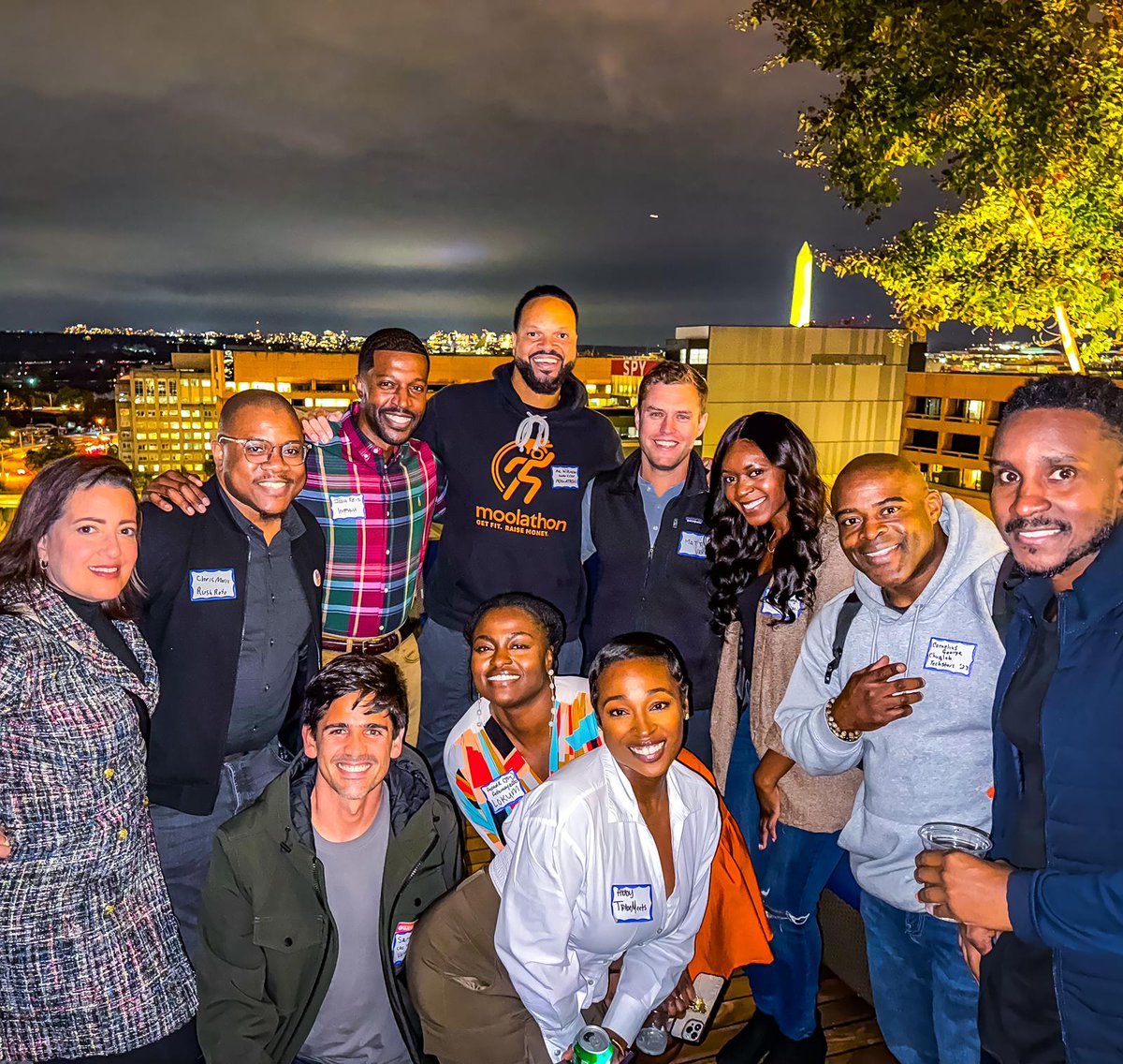 RashadWestTech's tweet photo. DC https://t.co/SfU1Gycb6D