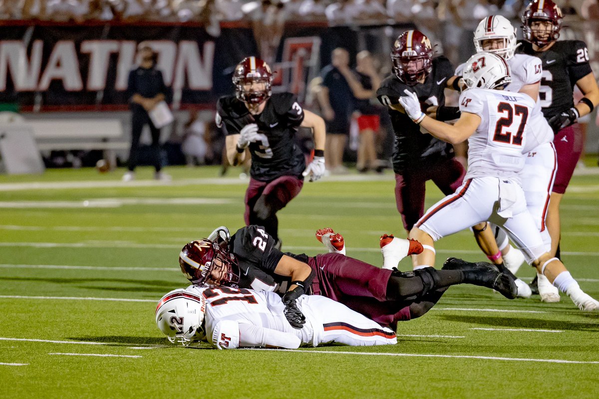 FuerteFoto tweet media