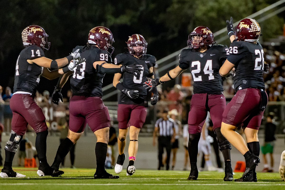 FuerteFoto tweet media