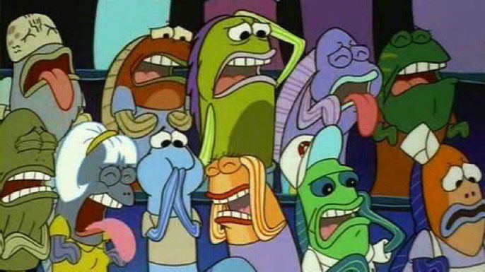 QuirkyChe's tweet image. Nah, South Africa aren&apos;t playing their best 😪😭 #ENGvsRSA