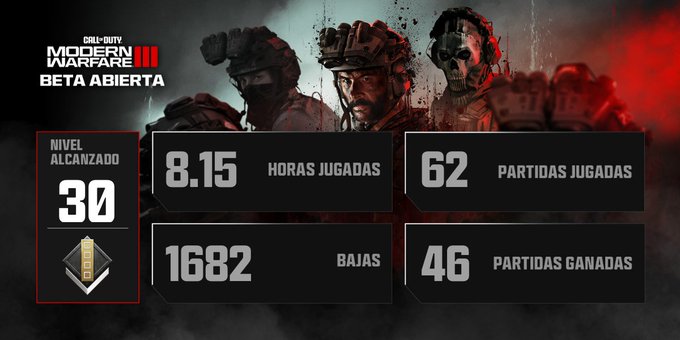 VulcanDL tweet media