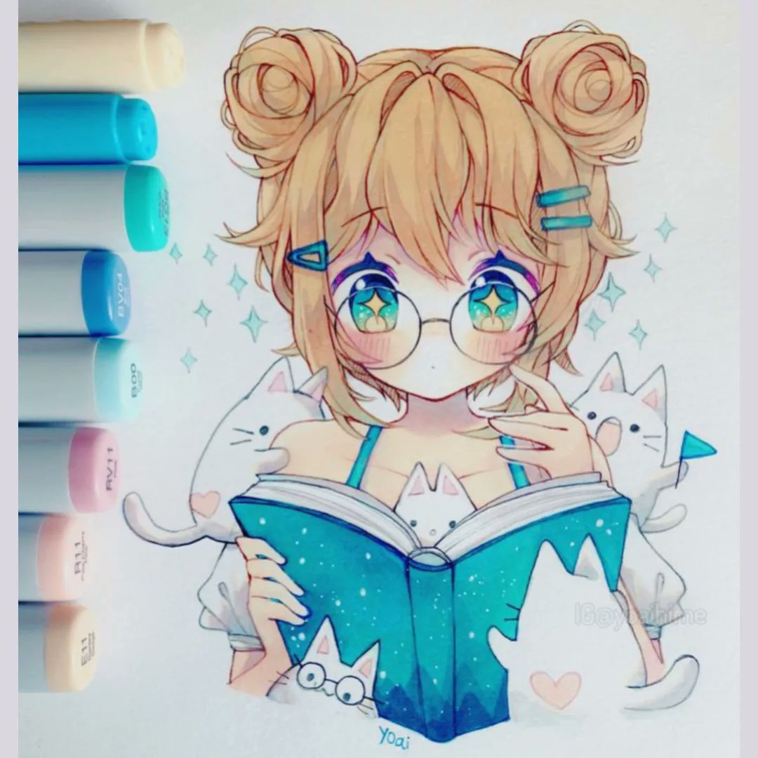 mary_plays0's tweet photo. #digitalart #twitchstreamer #youtube #hololiveen #animegirls #envtuber #cosplay #drawing #animes #youtubervirtual #animeedits #vtuberlatina #waifu #animemes #meme #hololivememes #vtubermeme #kol #virtualreality #illustration #influencer #gaming #hololiveart #virtualsinger #gamer https://t.co/sSkwpICRWe