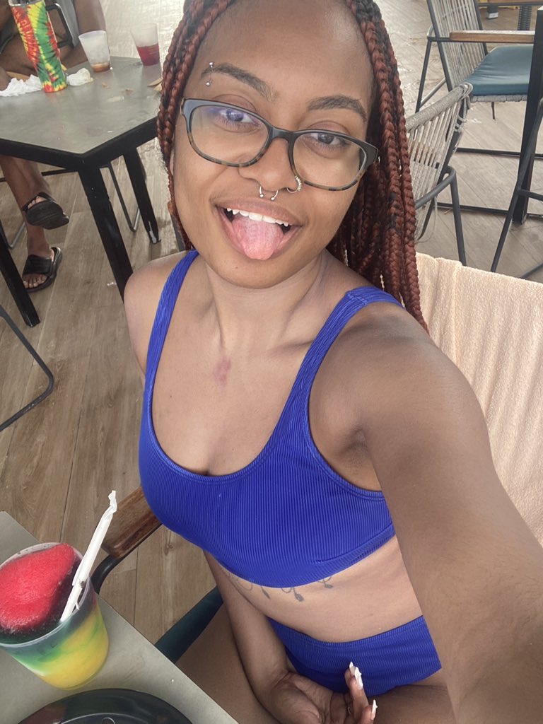 Ms Yoruichi tweet media