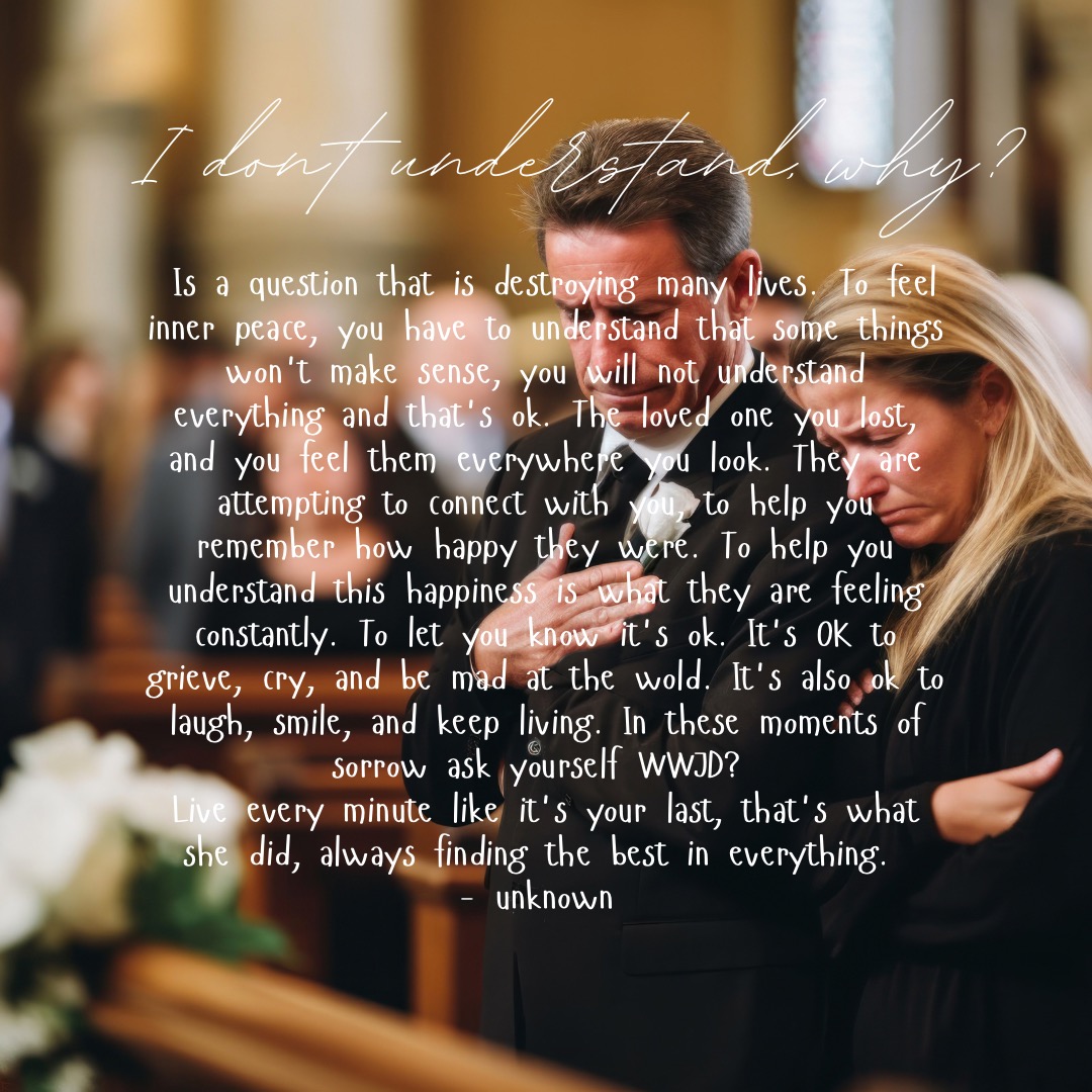 Justice4Jesslyn's tweet photo. Truth. https://t.co/SV1BWndDii