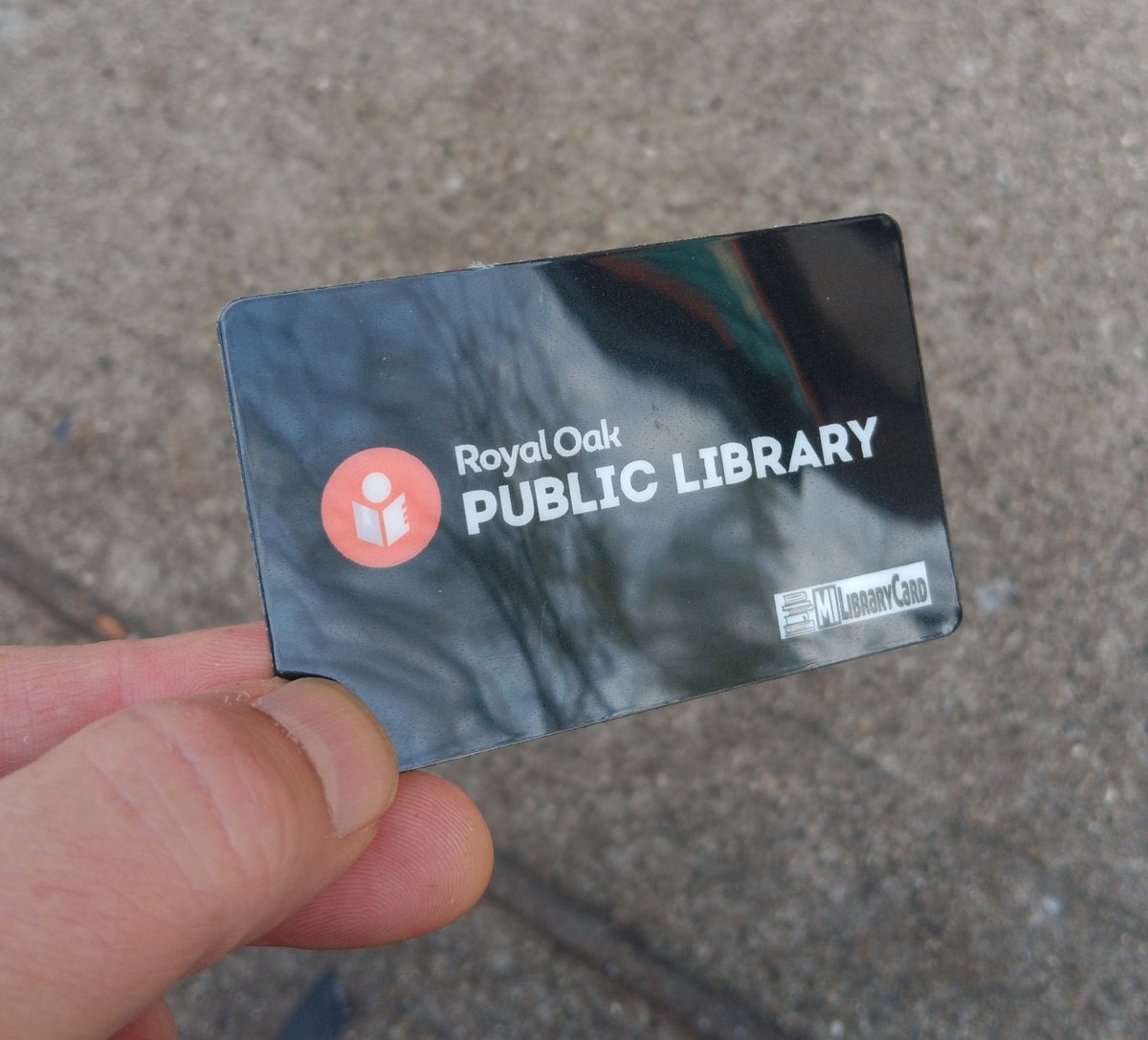 John E.L. Tenney tweet media