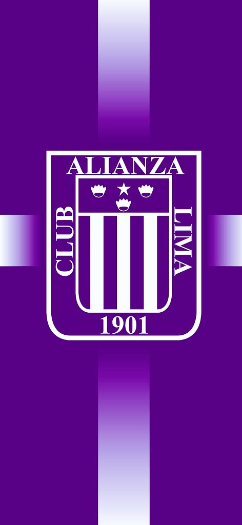 ArmasGiorgio's tweet photo. Si ganan mis 2 equipos, 70 dolares para todos los que comparten! 🔥 https://t.co/gRwQn8s8ZY