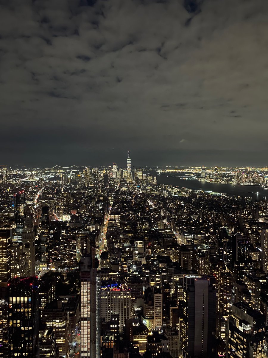 Ethan Kilbreath tweet media