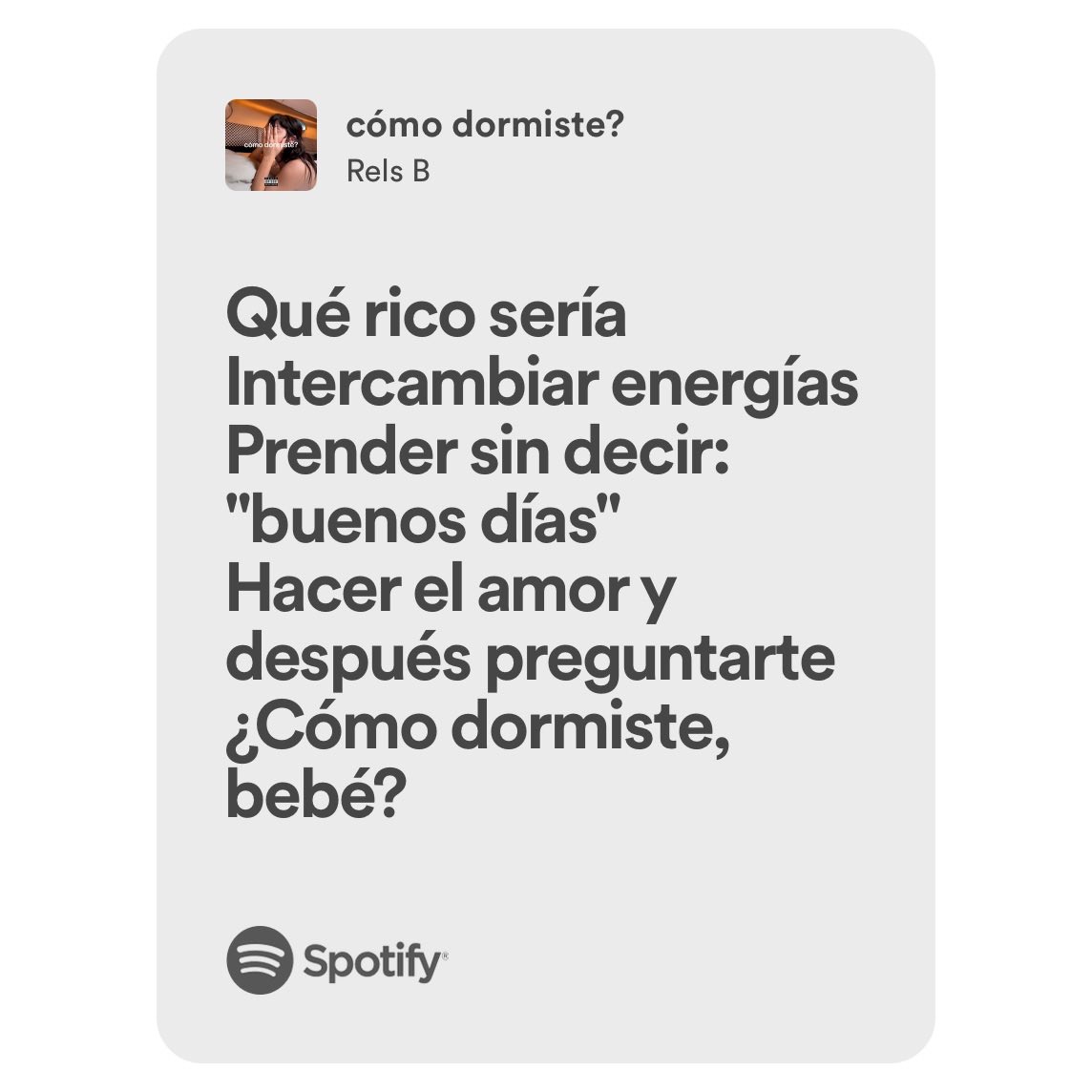 open.spotify.com/track/3fjN3y5x…