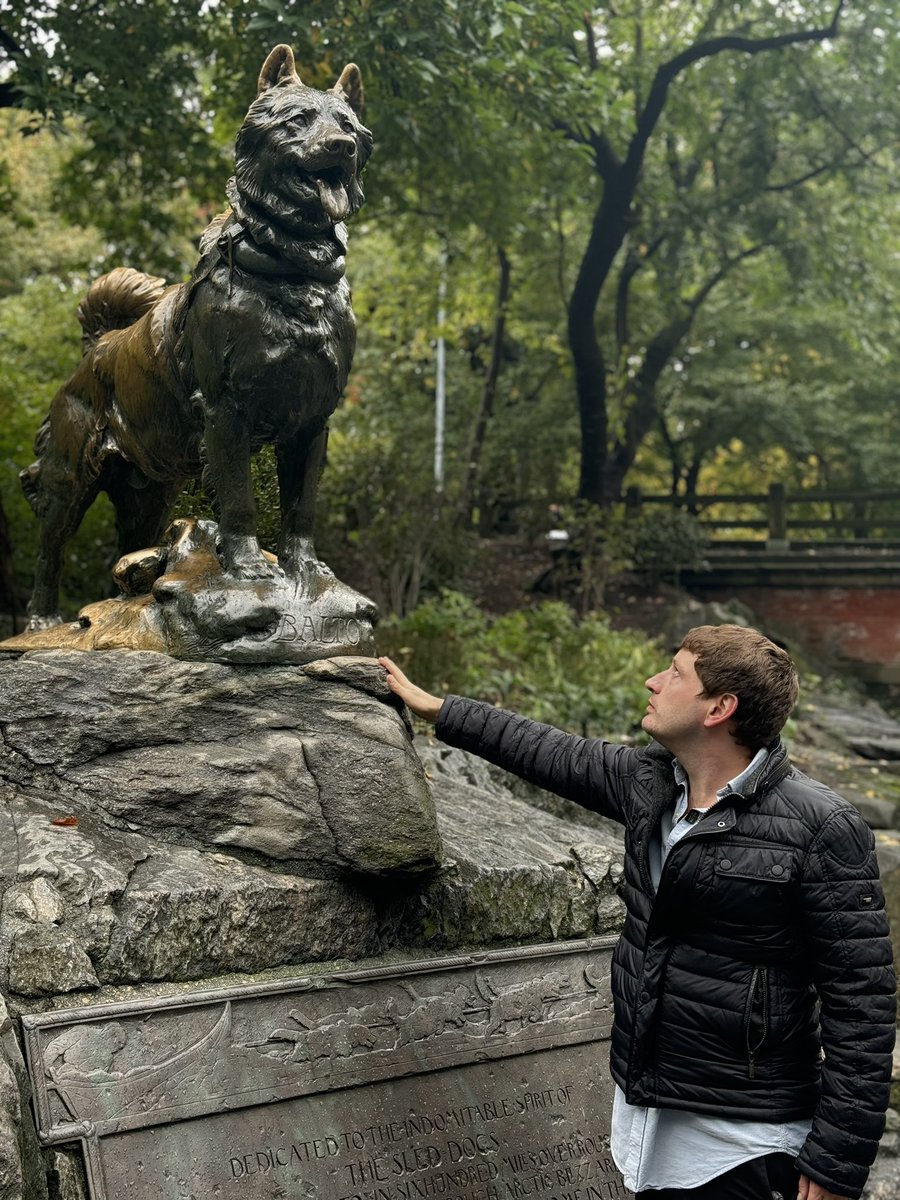 you already kno doe tweet media