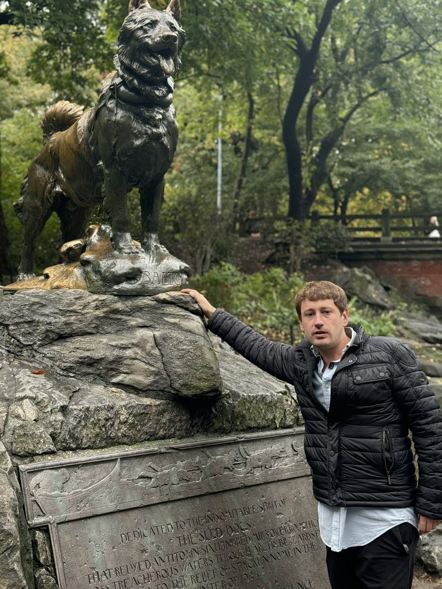 you already kno doe tweet media