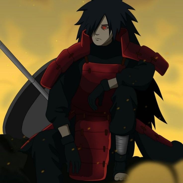 #صورة_ملف_شخصي_جديدة