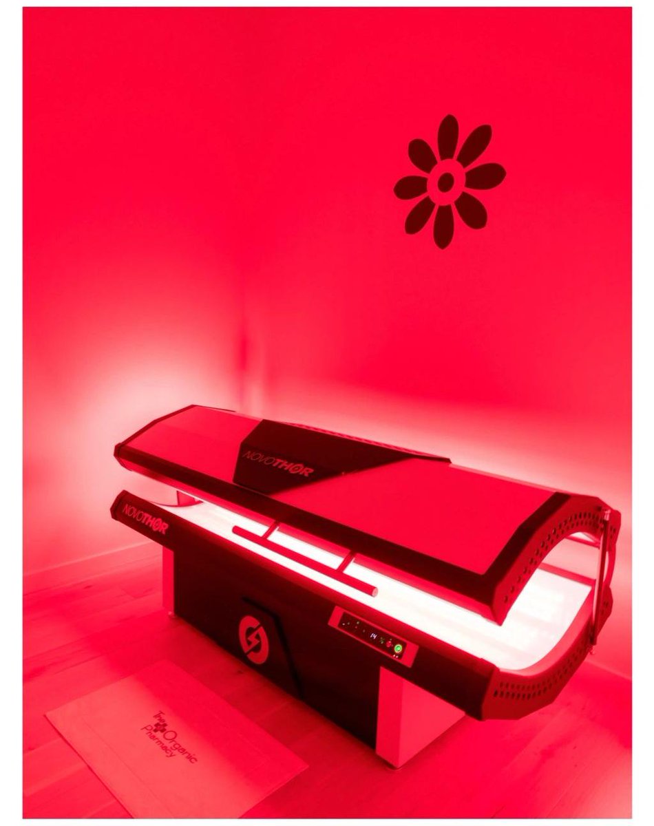 Eating, Traveling After Now it's time to head to the body spa for self-care.
#SelfCare #SpaDay