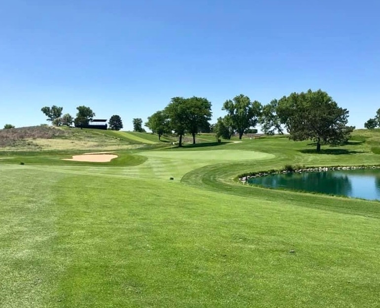 Zach Varty tweet media