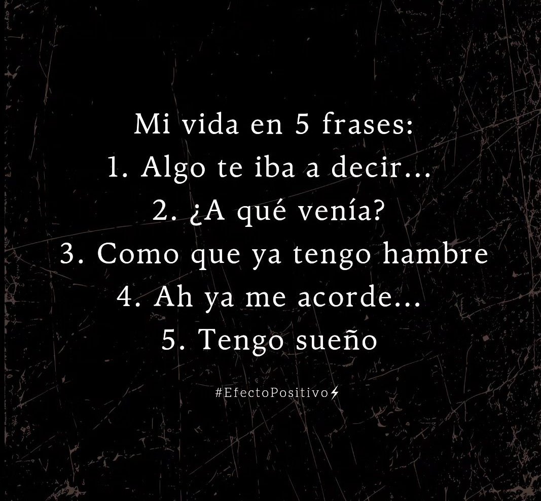 ♓tu tweet media