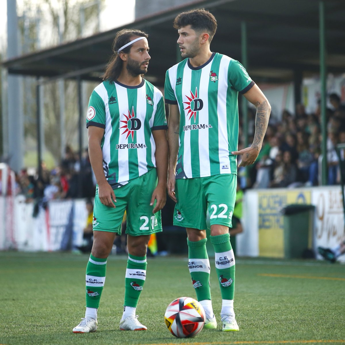 【F】【U】【T】【B】【O】【L】❤️