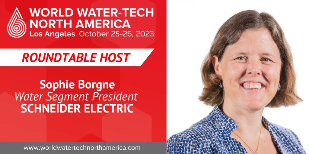 rameshsingh_lfc's tweet image. Connect
Join us for #WorldWaterTech here spr.ly/6010ujKTM