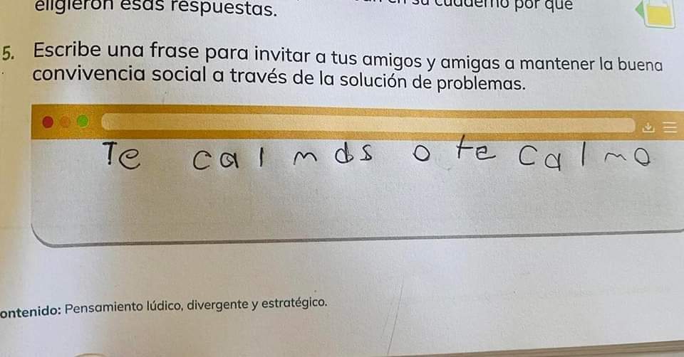 MaestritaM's tweet photo. Mis dieses. https://t.co/AQawGfJvSV