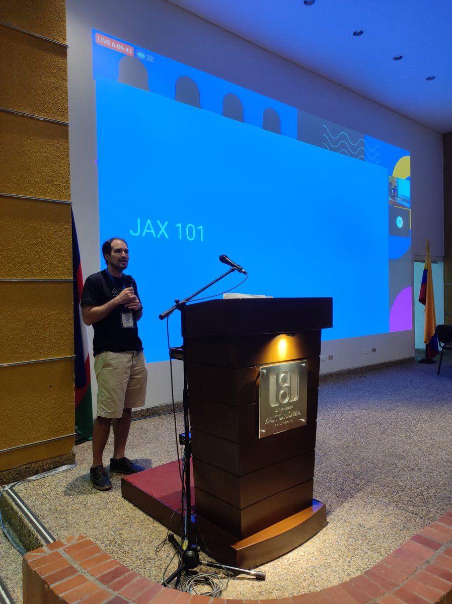 Python Cali tweet media