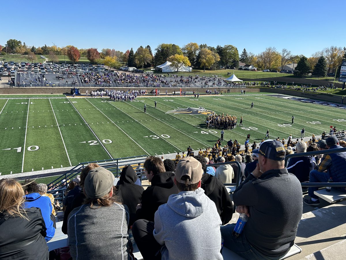 Carter Reinbold tweet media