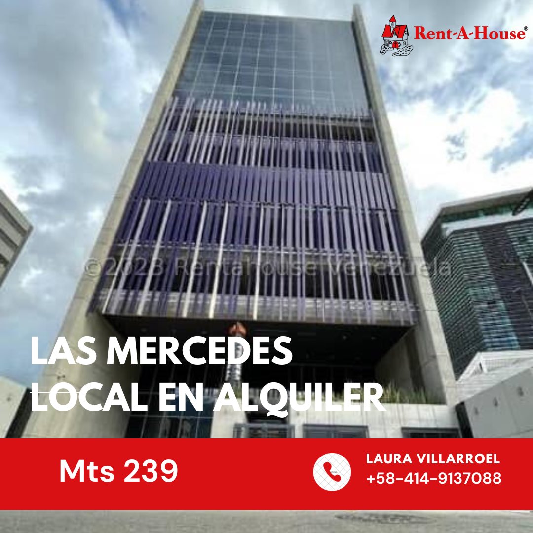 inmuebleslv's tweet photo. https://t.co/PGbtf1qnZR