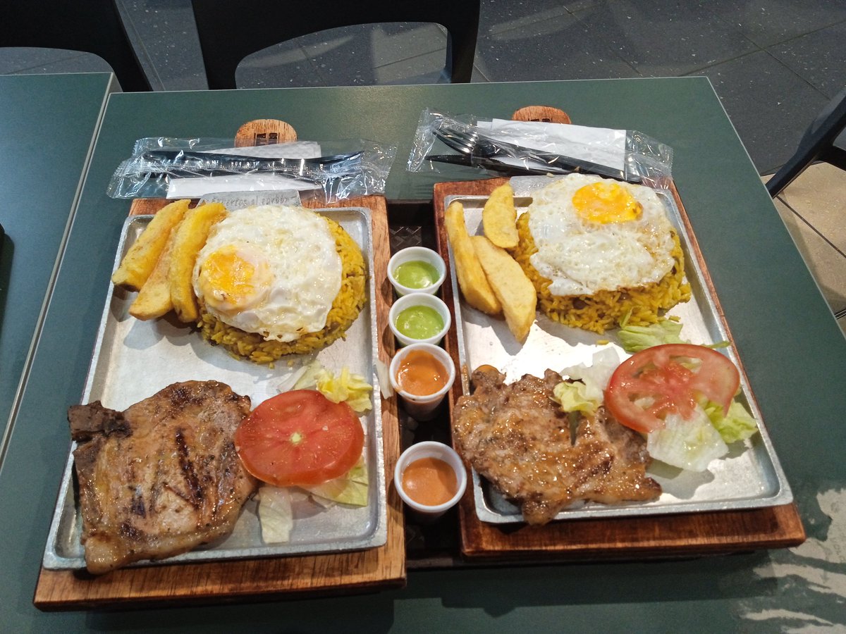 Tabata_GJ's tweet photo. En el comer está el vivir #FoodSaturday #Tablita_del_Tartaro https://t.co/LzIOZh3CCW