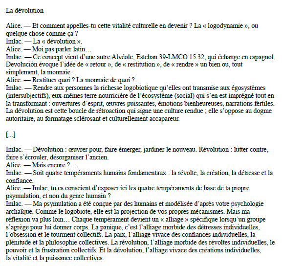 Néneth_R tweet media