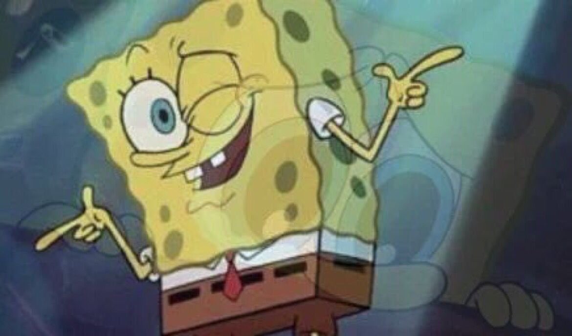 QuirkyChe's tweet image. What a FUCKING GAME !! #ENGvsRSA