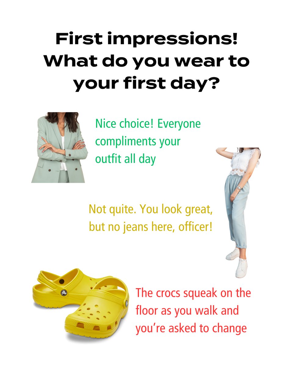 The Atlas° Hotel tweet media