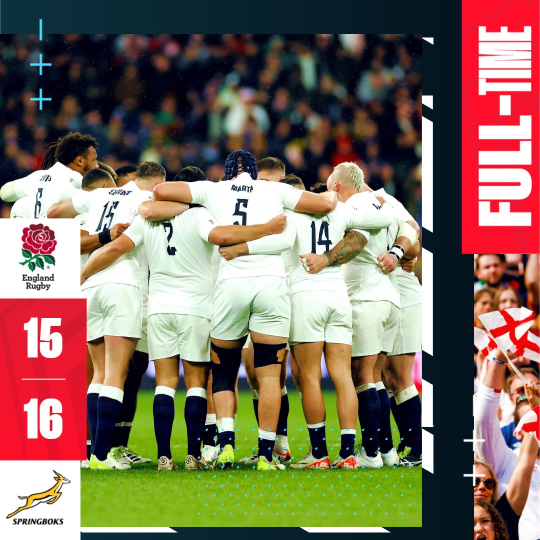 England Rugby tweet media