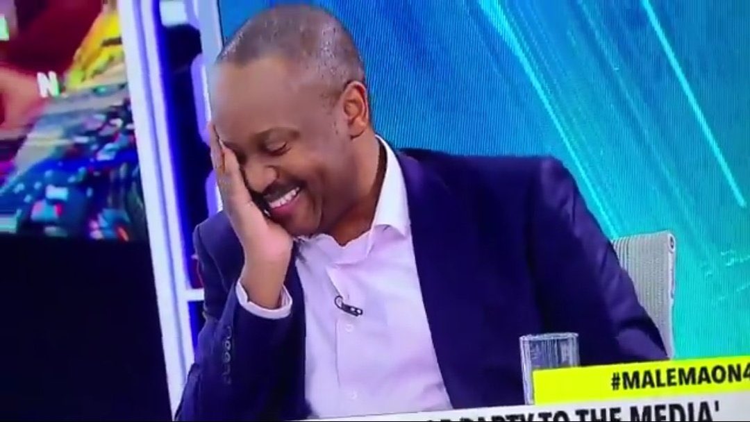 Livhuwani tweet media