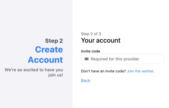 PhilippeDoNancy's tweet image. Help

Suis preneur d&apos;un code

#BlueskyInviteCode 
#Bluesky