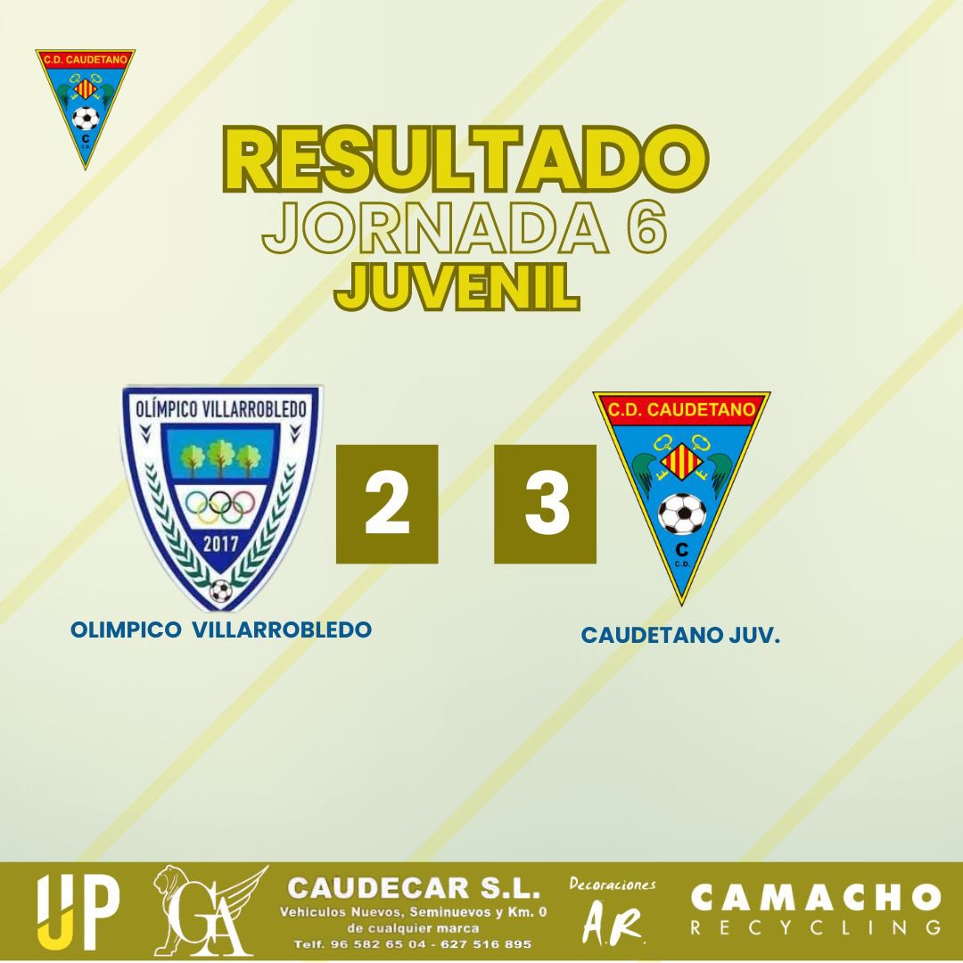 ✅Partido durísimo que nos empatan después de ir ganando 0-2 pero nuestros jugadores creen hasta el final y en la última jugada hemos marcado el tercer gol. SIN PALABRAS 

#hastalavictoriasiempre