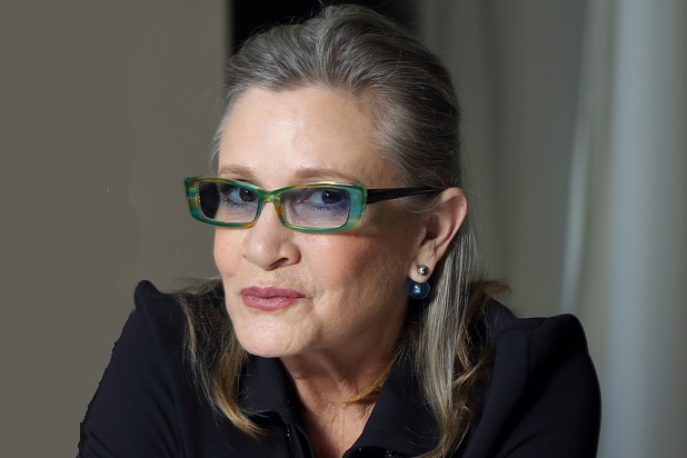 iceskyguy's tweet photo. Happy birthday to our beautiful Princess and General, the unforgettable #CarrieFisher!๐โค
A legend always in our hearts #CarrieOnForever #ForeverOurPrincess https://t.co/Q7jtgLJhFo