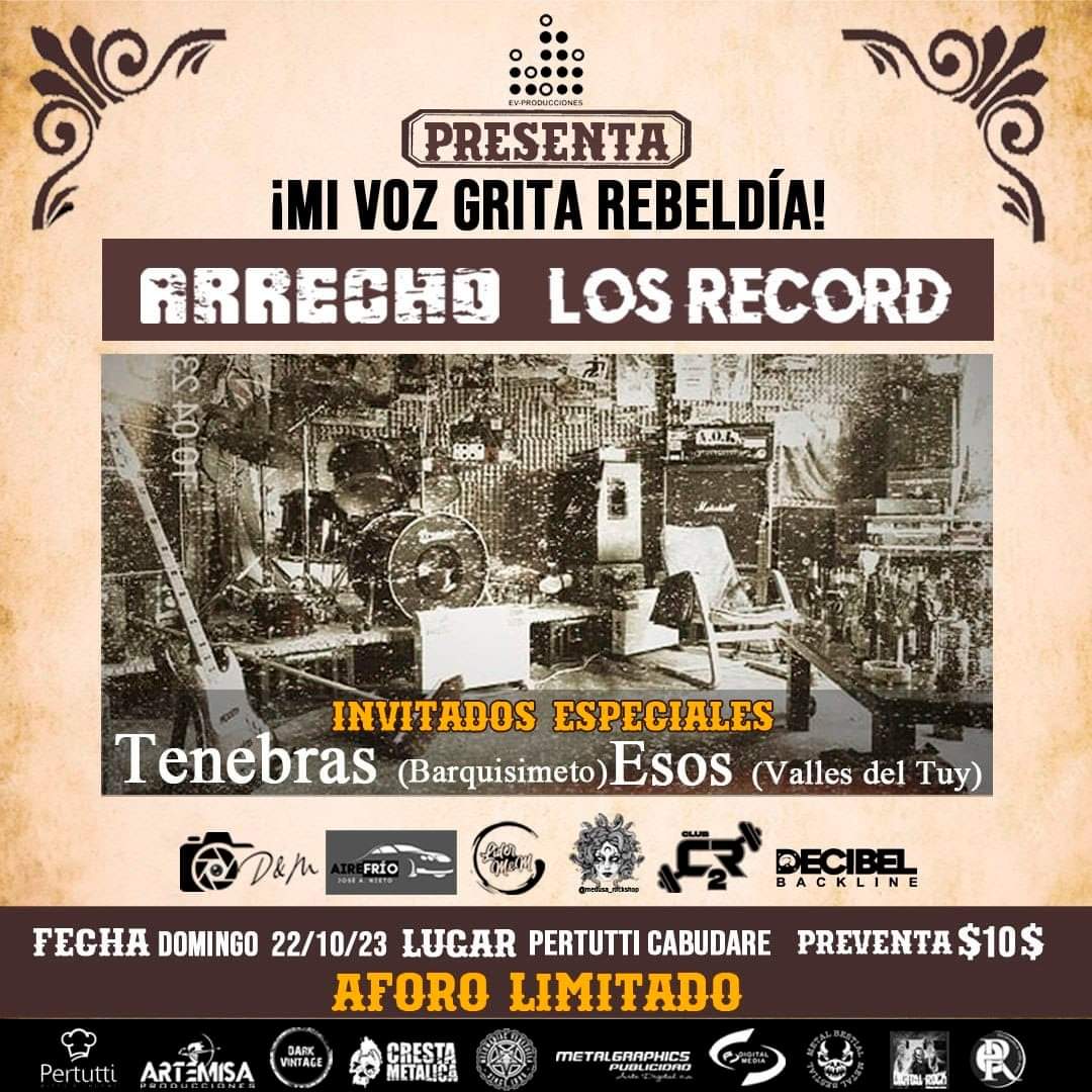 Yoleimetalrock 🤘🎤🎸🥁✌️🎵🎶👊 tweet media