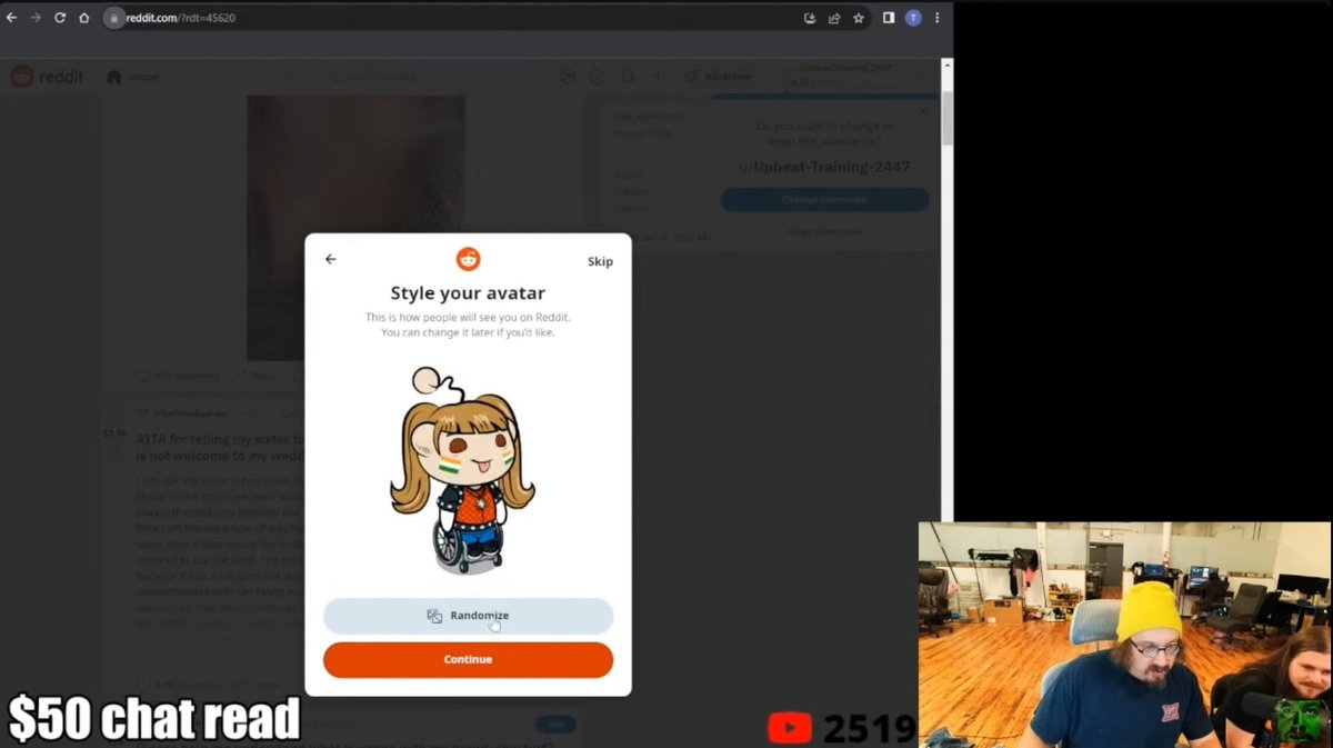 Brandon tweet media