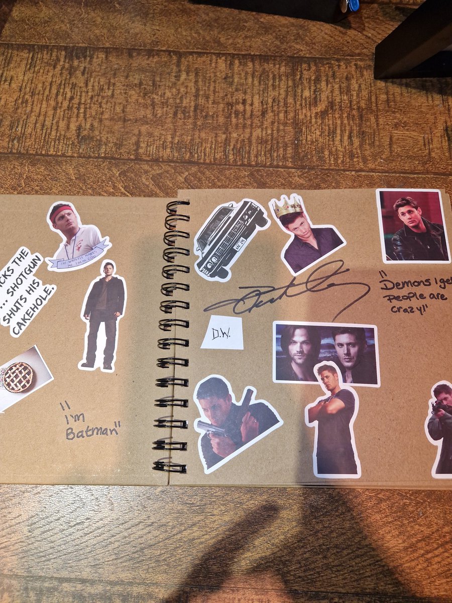 Jayrae (@jayrae110) on Twitter photo I just want to thank <a href="/SamSmithTweets/">Samantha Smith</a> for giving me advise because I took the advise and They let me get his autograph 🥺🥰 thank you so much. Really enjoyed meeting the whole cast. Hopeful I'll get Jared and Alex and actor that played John some day . I just want to thank <a href="/SamSmithTweets/">Samantha Smith</a> for giving me advise because I took the advise and They let me get his autograph 🥺🥰 thank you so much. Really enjoyed meeting the whole cast. Hopeful I'll get Jared and Alex and actor that played John some day .