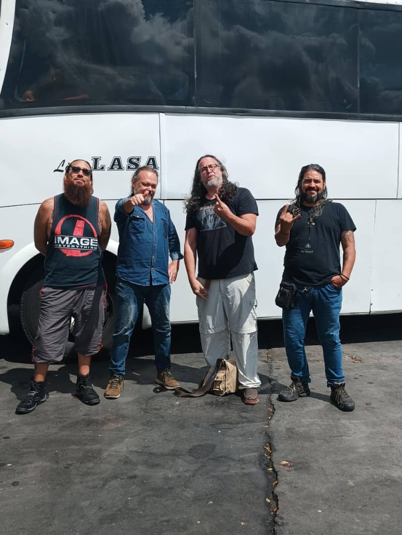 Yoleimetalrock 🤘🎤🎸🥁✌️🎵🎶👊 tweet media