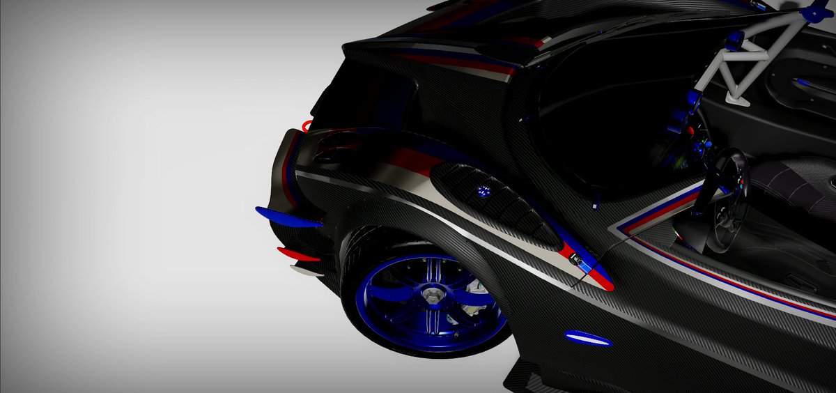 Revurtics tweet media