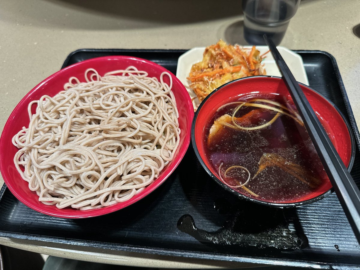 LaFra1se's tweet photo. ありがとうございました #Next_Streaming https://t.co/WL2sGF75Ih