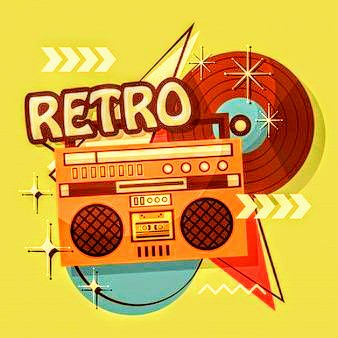 🎙️RX Radioafición tweet media