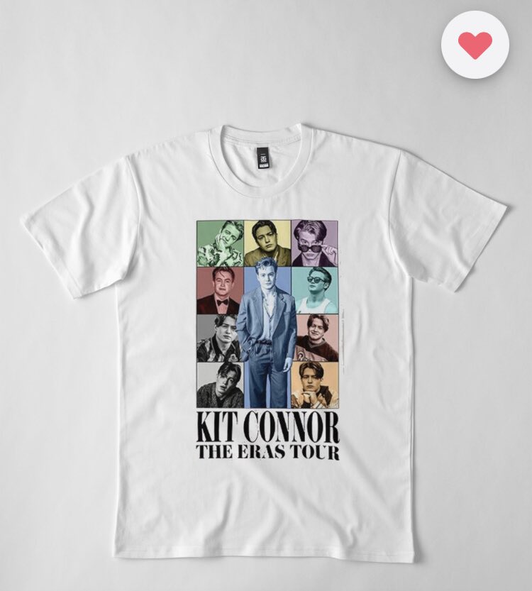 designukrain's tweet photo. Buy best t-shirt selling https://t.co/5rxsYgH0XO #fp.
#heartstoppercomic #heartstoppercas 
#heartstoppernick #nicknelsonedit #charliespring #kitconnor
#kitconnoredit 
#graphicdesign https://t.co/Qxxz4Q3KWr