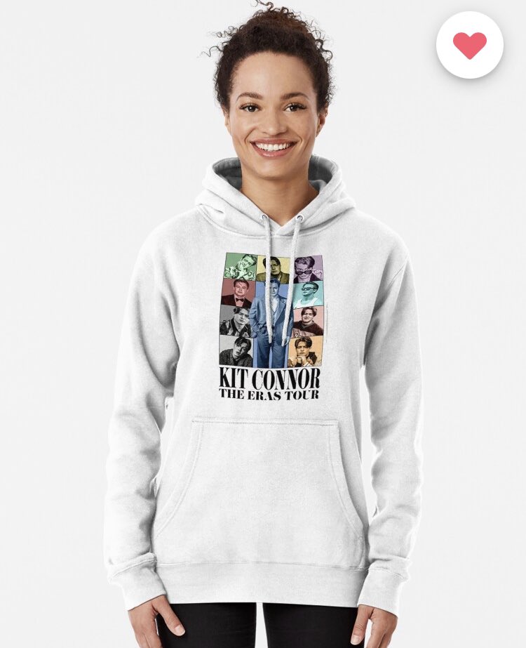 designukrain's tweet photo. Buy best t-shirt selling https://t.co/5rxsYgH0XO #fp.
#heartstoppercomic #heartstoppercas 
#heartstoppernick #nicknelsonedit #charliespring #kitconnor
#kitconnoredit 
#graphicdesign https://t.co/Qxxz4Q3KWr
