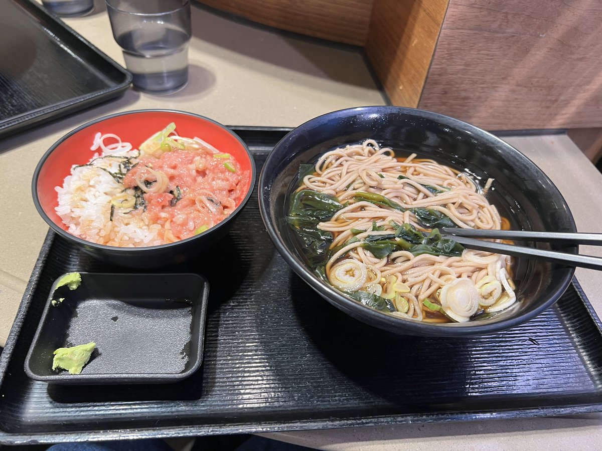 CaffeineMore's tweet photo. 朝のこれ
#Next_Streaming https://t.co/5fhgLXVhox