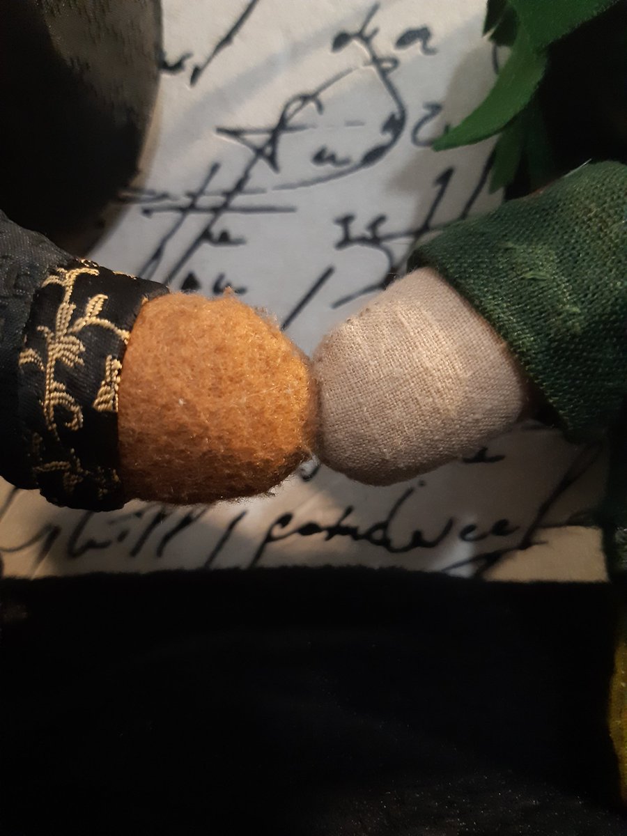 morvnghiniv's tweet image. The gays... ✨THE GAYS✨ ARE COMING!

#gromsko #chuy #chumsko