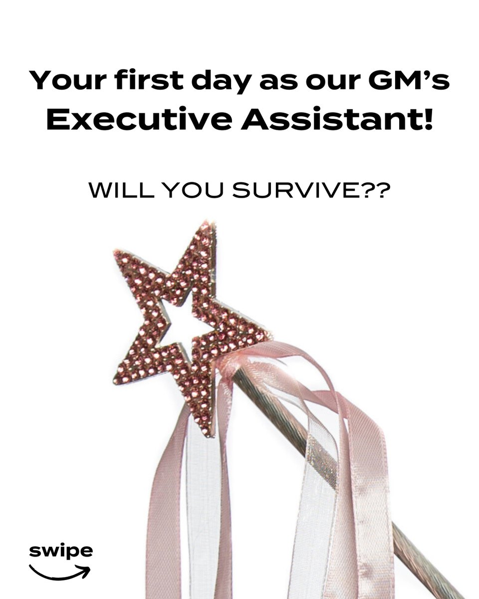 The Atlas° Hotel tweet media