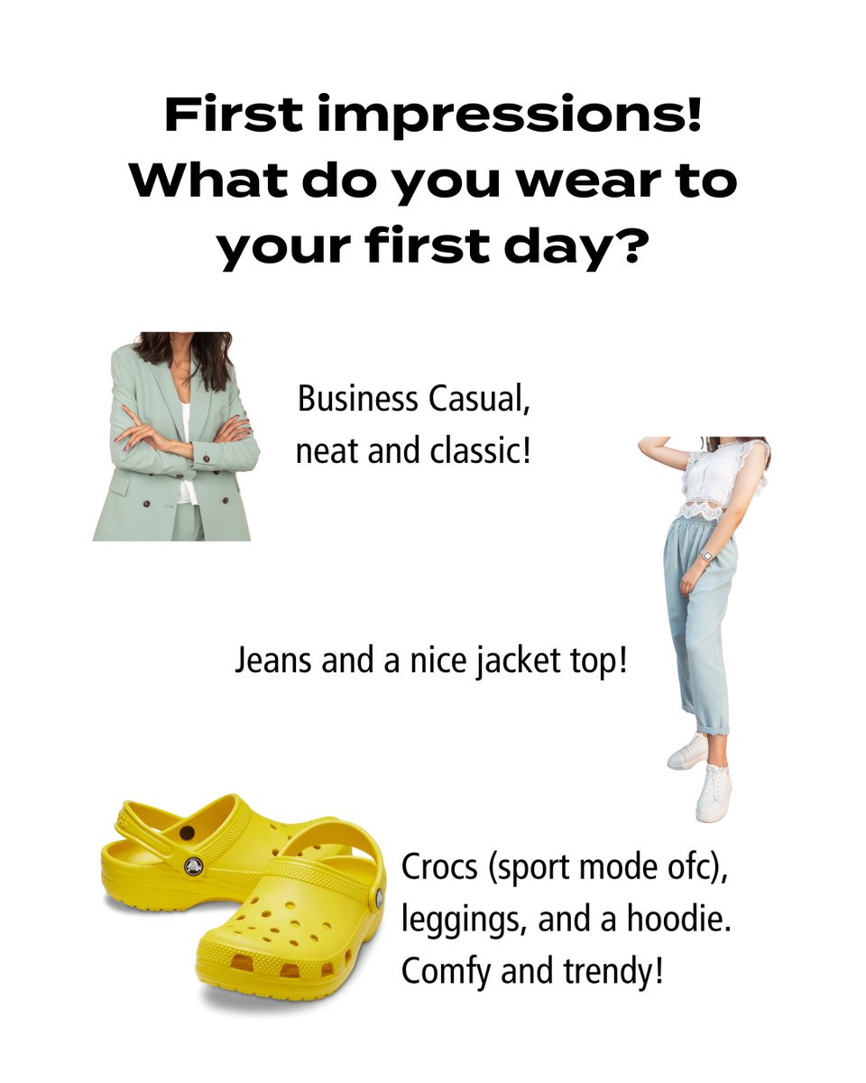 The Atlas° Hotel tweet media